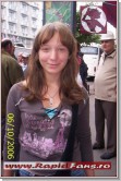 <<->> APASA pentru FOTO la dimensiunea mare <<->> <<->> 2006.10.06 cartea Lucestii (107)
